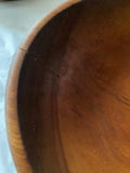 Wooden Nesting Bowls - thumbnail 3 of 3