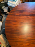 Hand Grain Dining Table  - thumbnail 9 of 13