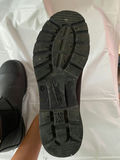 Men's 11 Lined Blundstone Boots  - thumbnail 2 of 3