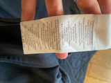 Pottery Barn Queen Quilt - thumbnail 4 of 4