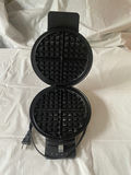 Cuisinart Waffle Maker - thumbnail 2 of 5