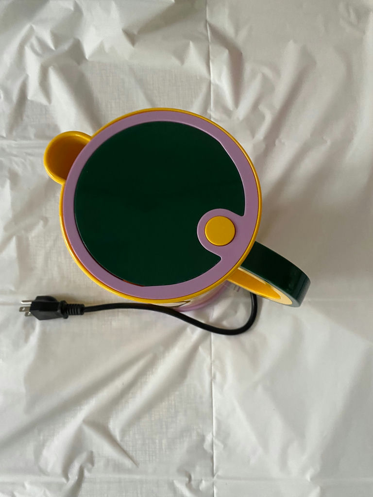 Bodum Electric Kettle - image 3 of 5