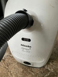 Miele Olympus vacuum cleaner with attachments - thumbnail 3 of 3