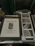 Assorted Size Frame Lot - thumbnail 4 of 5