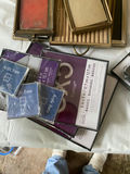 Vintage & New Frame Assortment  - thumbnail 4 of 6