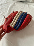 Games & Youth Baseball Glove  - thumbnail 6 of 7