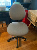 Office Chair - thumbnail 1 of 1