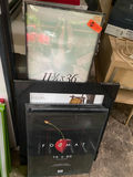 Assorted Size Frame Lot  - thumbnail 5 of 5