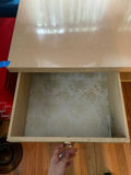 Mid Century Modern Desk  - thumbnail 2 of 8