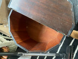 Small Martha Washington Sewing Table  - thumbnail 5 of 8