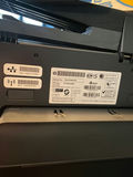HP OfficeJet Pro 8610 All-in-One Printer - thumbnail 4 of 5