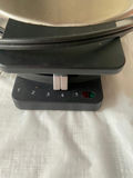 Cuisinart Waffle Maker - thumbnail 4 of 5