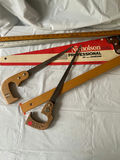 Hand Saws & Assorted Tools  - thumbnail 1 of 3