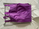 Collapsible File Organizer - thumbnail 4 of 4