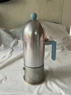 Alessi Espresso Maker  - Image 1 of 6