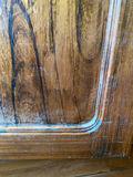 1920's Traveling Wardrobe - thumbnail 4 of 9