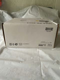 IKEA Hanging Lamp - thumbnail 4 of 4