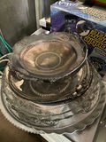 Tray Assortment - thumbnail 2 of 2
