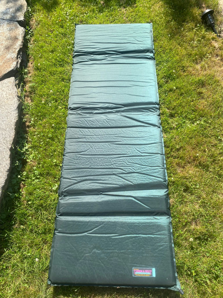 Camping Lot  - image 6 of 6