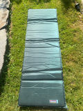 Camping Lot  - thumbnail 6 of 6