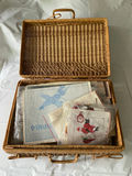 Cross-Stitch Lot - thumbnail 1 of 4
