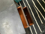 Small Martha Washington Sewing Table - thumbnail 7 of 8