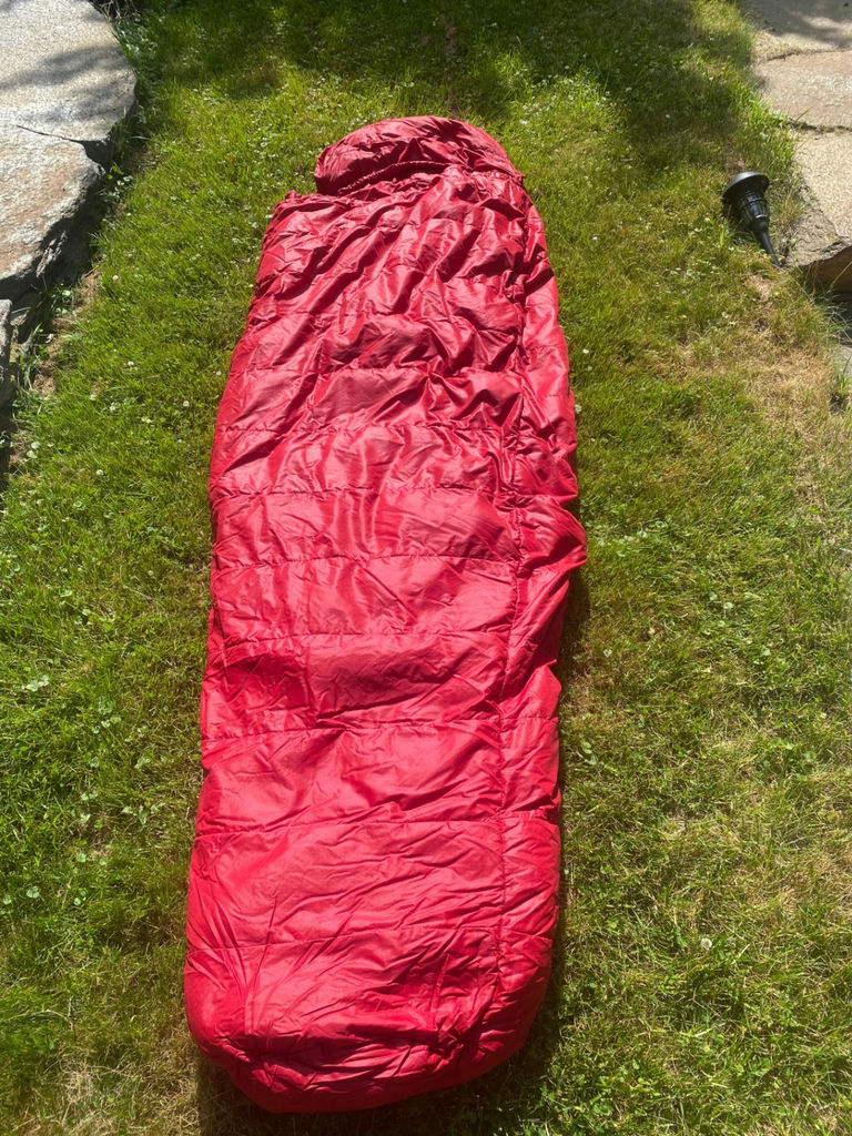 Camping Lot  - image 3 of 6