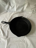 Cast Iron Pan - thumbnail 1 of 1