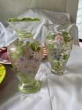 Hand Painted Lot  - thumbnail 3 of 4