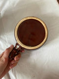 Baking Lot - thumbnail 6 of 6
