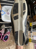 Vintage Cross Country Skis w/ Poles - thumbnail 7 of 7