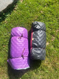 Camping Lot - thumbnail 1 of 6