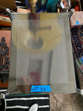 Rolling Storage Cart - thumbnail 3 of 3