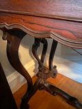 1800's Melodian - thumbnail 7 of 7