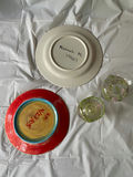 Hand Painted Lot  - thumbnail 2 of 4