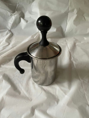 Frabosk Milk Frother - Image 1 of 3