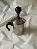 Frabosk Milk Frother - thumbnail 1 of 3