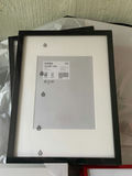 New Frame Lot  - thumbnail 4 of 4