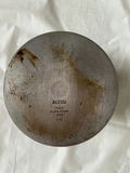 Alessi Espresso Maker  - thumbnail 5 of 6