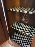1920's Traveling Wardrobe  - thumbnail 8 of 9