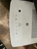 GE Portable Dehumidifier - thumbnail 3 of 4