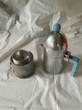 Alessi Espresso Maker  - thumbnail 3 of 6