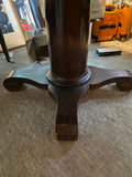 Hand Grain Dining Table - thumbnail 7 of 13
