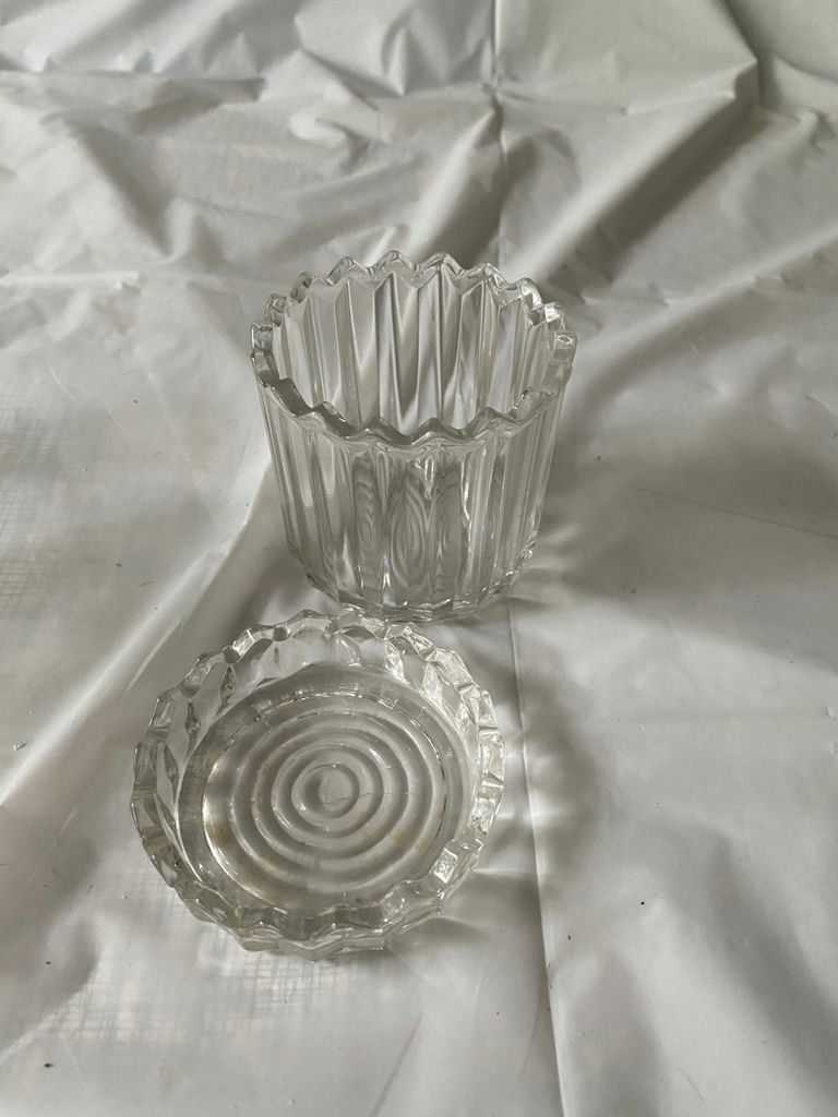 Small Cup Lot - image 2 of 4
