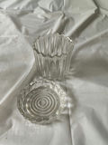 Small Cup Lot - thumbnail 2 of 4