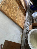 20 Foot Metal Ladder - thumbnail 1 of 1