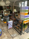 Clothing Rack - thumbnail 1 of 1