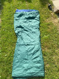 Camping Lot - thumbnail 4 of 6