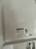 HoMedics Foot Spa Massager w heat&infrared - thumbnail 3 of 3