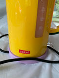Bodum Electric Kettle - thumbnail 2 of 5